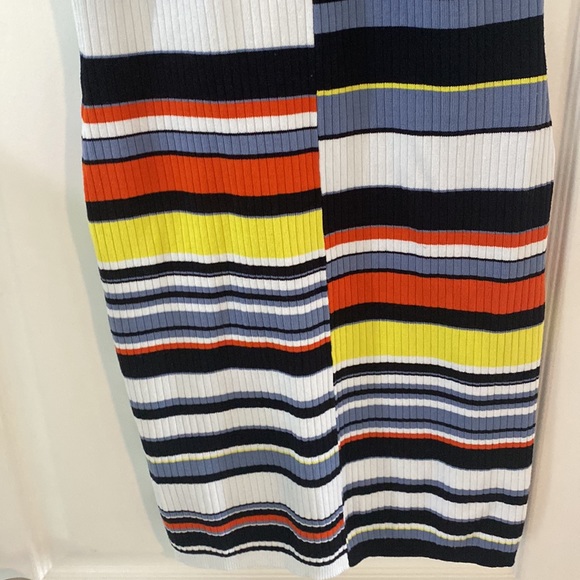 New Rag and Bone Mason dress - Picture 9 of 14